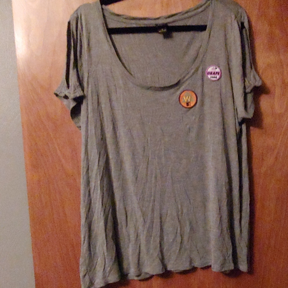 Disney up inspired t-shirt